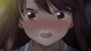 مسلسل しーくれっとみっしょん～潜入捜査官は絶対に負けない！～ الحلقة ٢