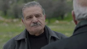 مسلسل الهيبة الموسم ٣ الحلقة ٢٩