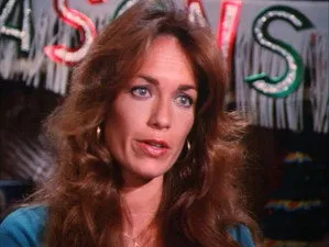 مسلسل The Dukes of Hazzard الموسم ٣ الحلقة ١٠