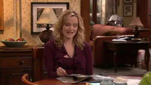 مسلسل Still Standing الموسم ٤ الحلقة ١١