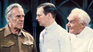 مسلسل Dad's Army الموسم ٧ الحلقة ٦