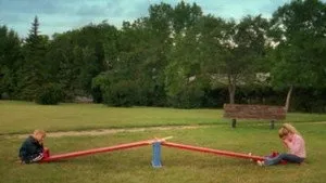 مسلسل Corner Gas الموسم ٣ الحلقة ١٨