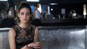 مسلسل وقح الموسم ٣ الحلقة ٢