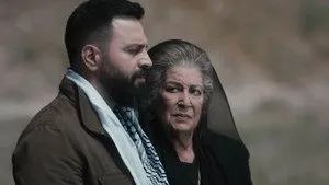 مسلسل الهيبة الموسم ٥ الحلقة ٥