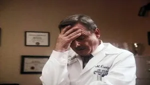 مسلسل St. Elsewhere الموسم ٦ الحلقة ١٥