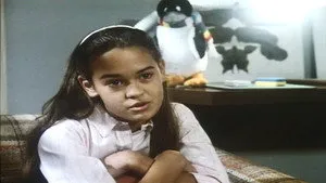 مسلسل St. Elsewhere الموسم ٢ الحلقة ٩