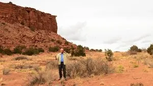 مسلسل Breaking Bad الموسم ٥ الحلقة ١٣