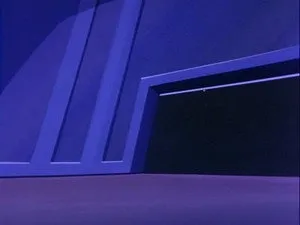 مسلسل Super Friends الموسم ٥ الحلقة ٨