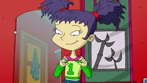 مسلسل أولاد كبار الموسم ٢ الحلقة ٣