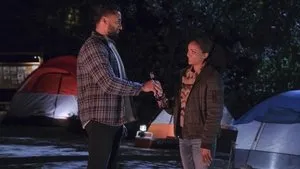 مسلسل المبتدئ الموسم ٣ الحلقة ١٠