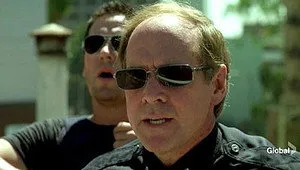 مسلسل Numb3rs الموسم ٤ الحلقة ٥