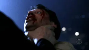 مسلسل Shark الموسم ١ الحلقة ٢٠
