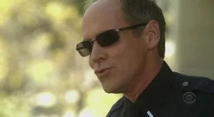 مسلسل Numb3rs الموسم ٢ الحلقة ٢٢