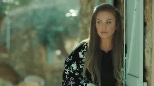 مسلسل الهيبة الموسم ٢ الحلقة ٢٢