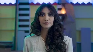 مسلسل الصفقة الموسم ٢ الحلقة ٢