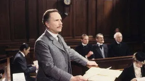 مسلسل شرلوك هولمز الموسم ٣ الحلقة ١