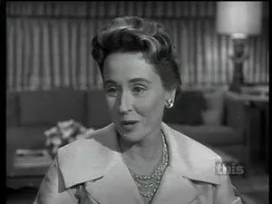 مسلسل Mister Ed الموسم ١ الحلقة ١٧