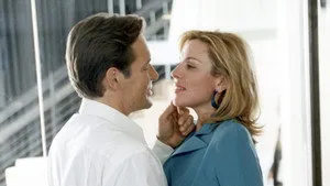 مسلسل Sex and the City الموسم ٤ الحلقة ١٤