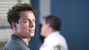 مسلسل Torchwood الموسم ٤ الحلقة ٤