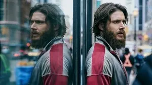 مسلسل الرفاق الموسم ٣ الحلقة ٥