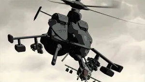 مسلسل Koukaku Kidoutai: Stand Alone Complex الموسم ٢ الحلقة ٤