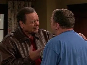مسلسل Still Standing الموسم ٢ الحلقة ١٤