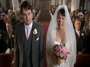 مسلسل Peep Show الموسم ٤ الحلقة ٦