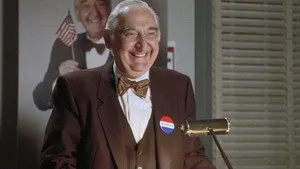 مسلسل Picket Fences الموسم ١ الحلقة ٤