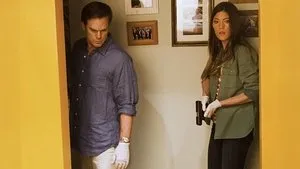 مسلسل دكستر الموسم ٨ الحلقة ٥