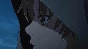 مسلسل موشوكو تينسي الموسم ٢ الحلقة ١