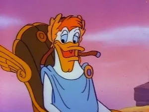 مسلسل قصص بطوطية الموسم ١ الحلقة ٤١