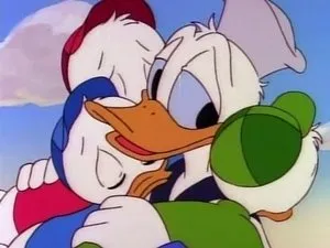 مسلسل قصص بطوطية الموسم ١ الحلقة ١