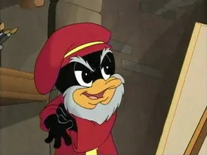 مسلسل Baby Looney Tunes الموسم ٢ الحلقة ٢