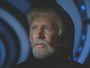 مسلسل The Time Tunnel الحلقة ٢٧