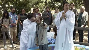 مسلسل Weeds الموسم ٦ الحلقة ٨