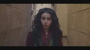 مسلسل الحشاشين الحلقة ٦