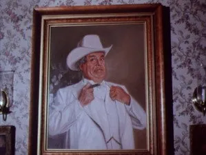 مسلسل The Dukes of Hazzard الموسم ٥ الحلقة ٦