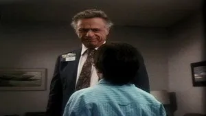 مسلسل St. Elsewhere الموسم ٦ الحلقة ١٩