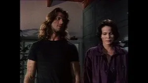 مسلسل Renegade الموسم ٢ الحلقة ٢١