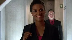 مسلسل Torchwood الموسم ٢ الحلقة ٦