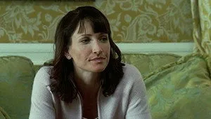 مسلسل Numb3rs الموسم ٤ الحلقة ١٤