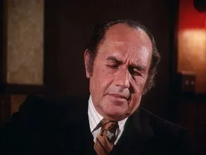 مسلسل The Dukes of Hazzard الموسم ٢ الحلقة ٤