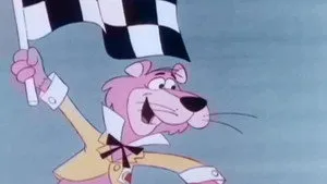 مسلسل Scooby's All-Stars الموسم ١ الحلقة ٥٠