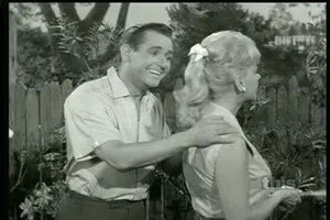 مسلسل Mister Ed الموسم ٣ الحلقة ٧