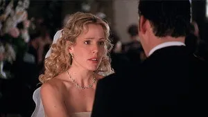 مسلسل Buffy the Vampire Slayer الموسم ٦ الحلقة ١٦
