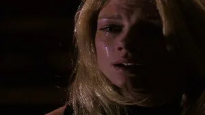 مسلسل La Femme Nikita الموسم ٢ الحلقة ١١