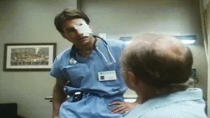 مسلسل St. Elsewhere الموسم ٤ الحلقة ٦