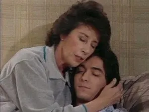مسلسل Charles in Charge الموسم ٣ الحلقة ١٨