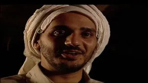 مسلسل الفرية الحلقة ٦