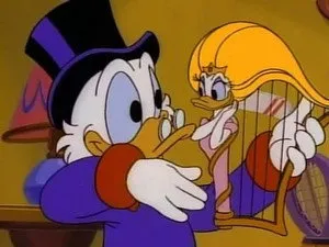 مسلسل قصص بطوطية الموسم ١ الحلقة ٤٥